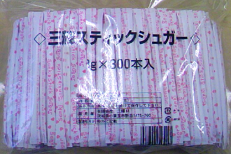 img-products-sticksugar_20181030145834371.png